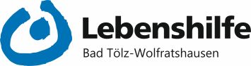 Lebenshilfe Bad Tölz-Wolfratshausen